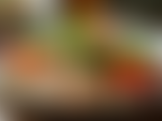 Essential Nutrition for Optimal Wound Healing