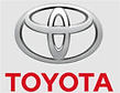 toyota logo