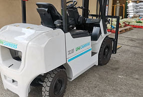 forklift.jpg