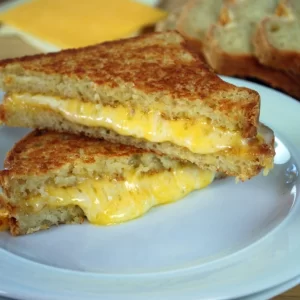 cheese-sandwich-300x300.webp