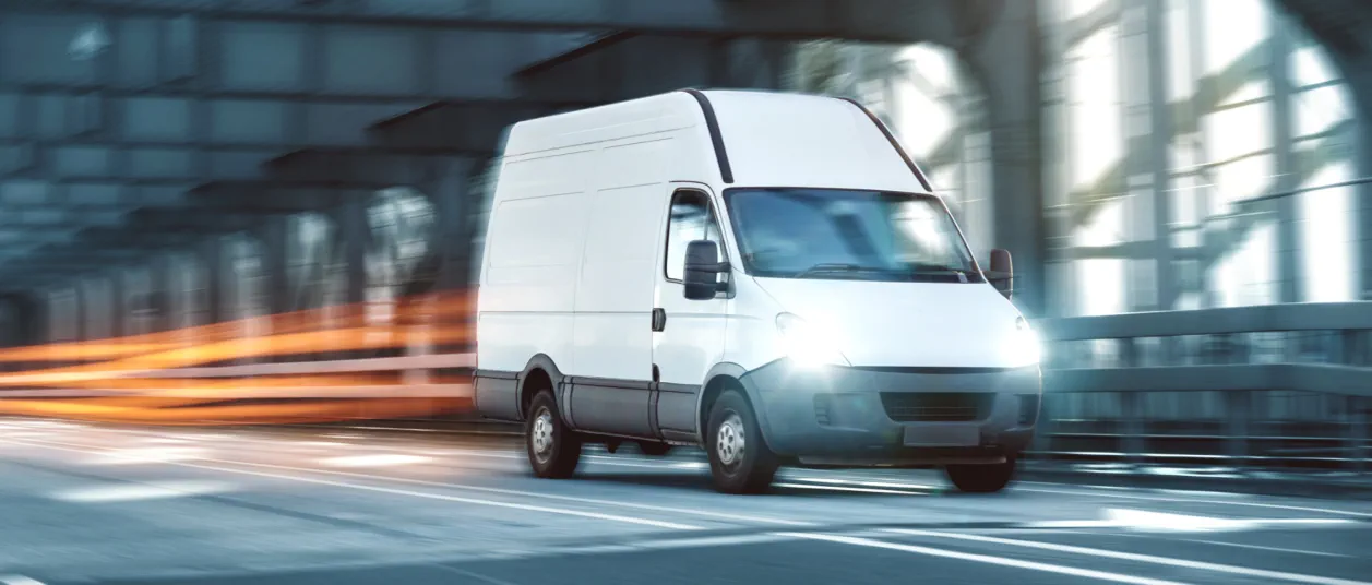 genvet distribution truck.webp