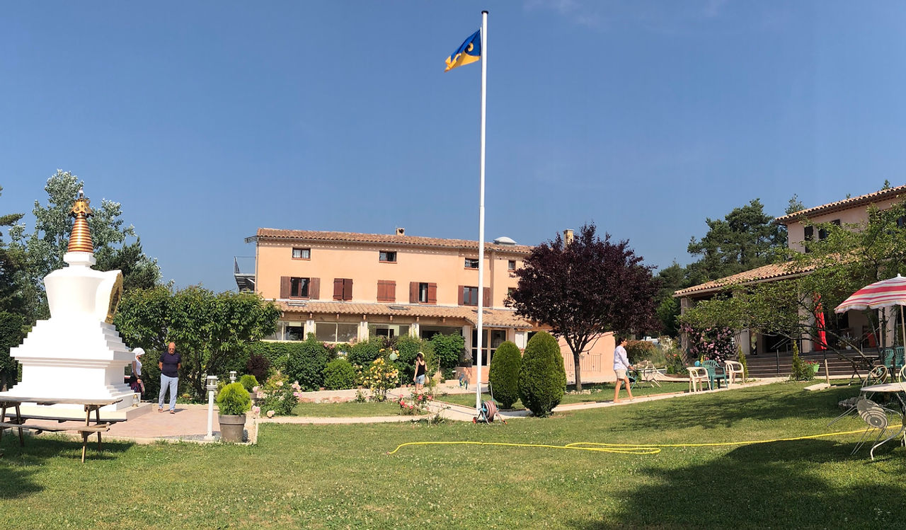 Accueil-Centre.jpg