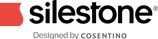 Silestone Logo Trans.png