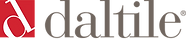Dalatile Logo Trans.png