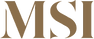 MSI Logo.png