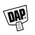 Dap Logo trans.png