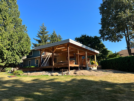 Screenshot 2024-07-16 at 2.49_edited.jpg