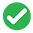 Green Circle Checkmark.png