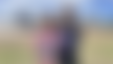 Family Fun Day- March 14th