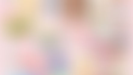 Don’t Forget the Teens This Holiday