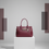 Thumbnail: Purses & Handbags