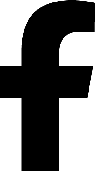 black image