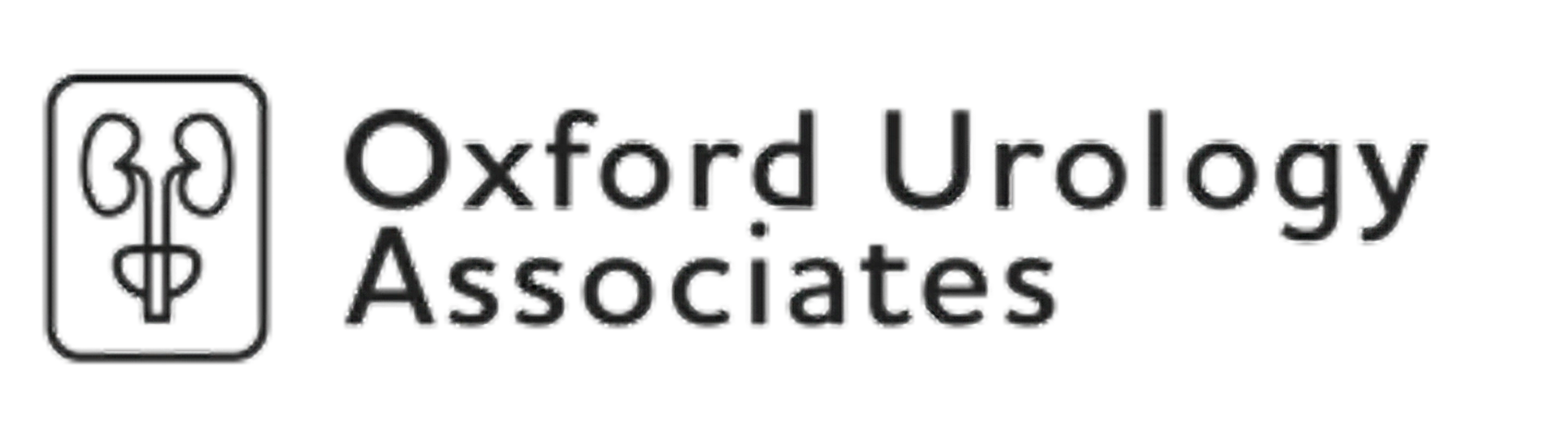 OUA LOGO_edited.png