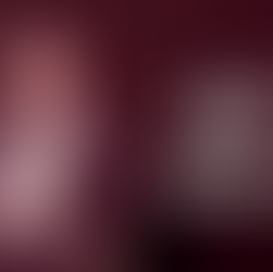 Engineering Beyond the Classroom - Ross Smith’s Impact at IDEELab