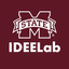 Writer: IDEELab | Mississippi State University