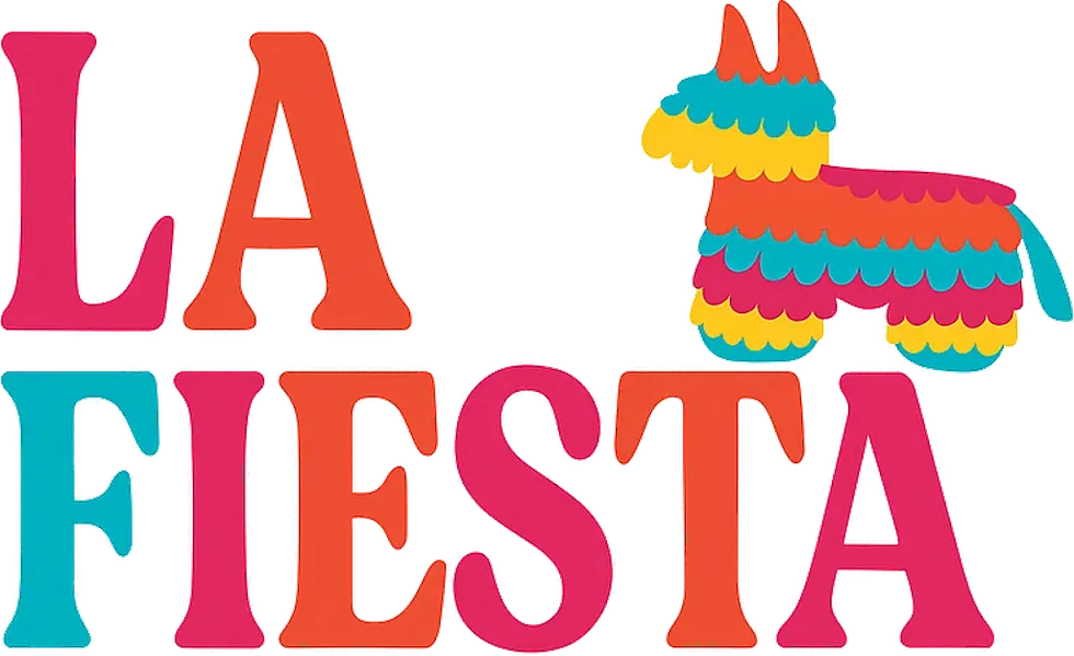 icon_pinata_1024.webp