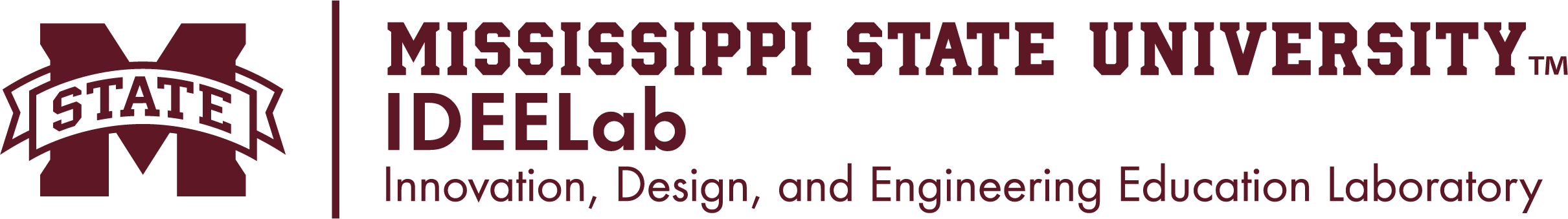 HORIZONTAL_WEB_maroon.png