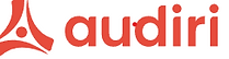 AUDIRI.png