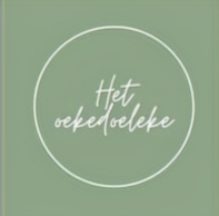 Afbeelding 1_edited_edited.png