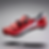 Performance Cycling Shoes