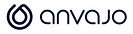 customer_anvajo