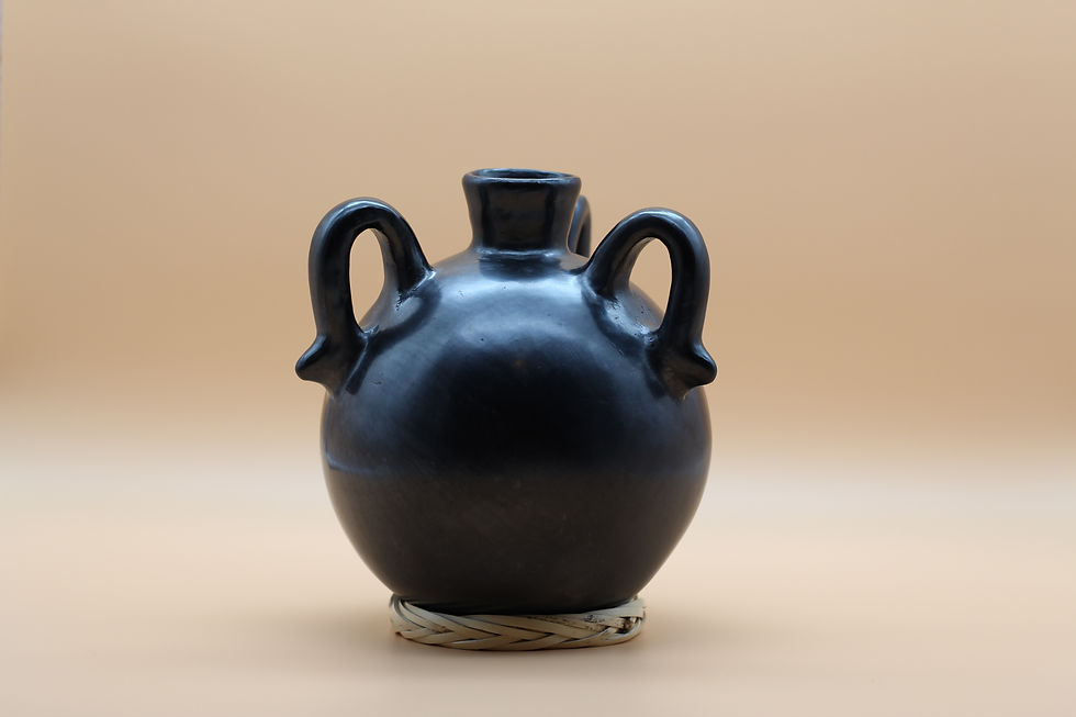 Thumbnail: Niça Vase