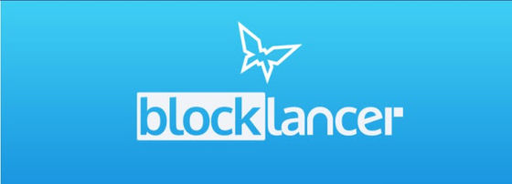 JOIN THE REST OF THE WORLD'S MOST ADVANCE FREELANCERS IN A BLOCKCHAIN PLATFORM.  https://blockla