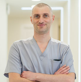 Dr. Aliphon Chantladze