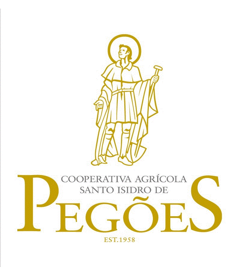 Novo-logo (formato GIF).gif