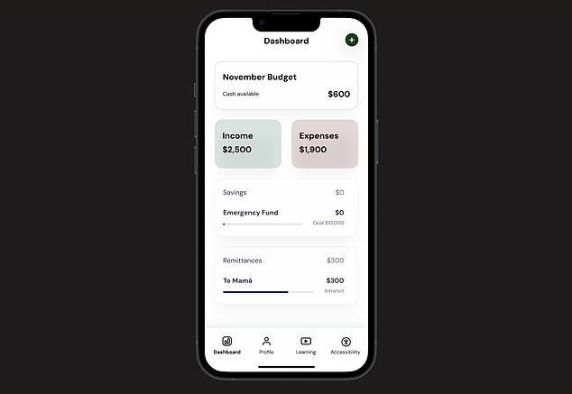 Screenshot 2025-03-19 164430.png