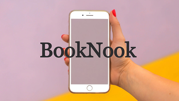 Music App_edited_edited.jpg