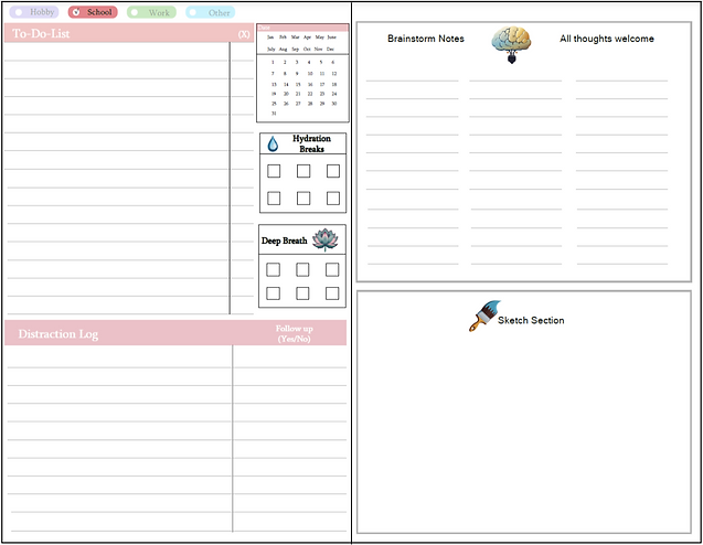 Screenshot 2025-02-27 015253.png