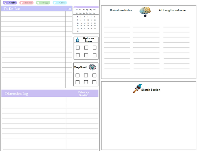 Screenshot 2025-02-12 234655.png