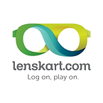 Lenskart