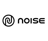Noise