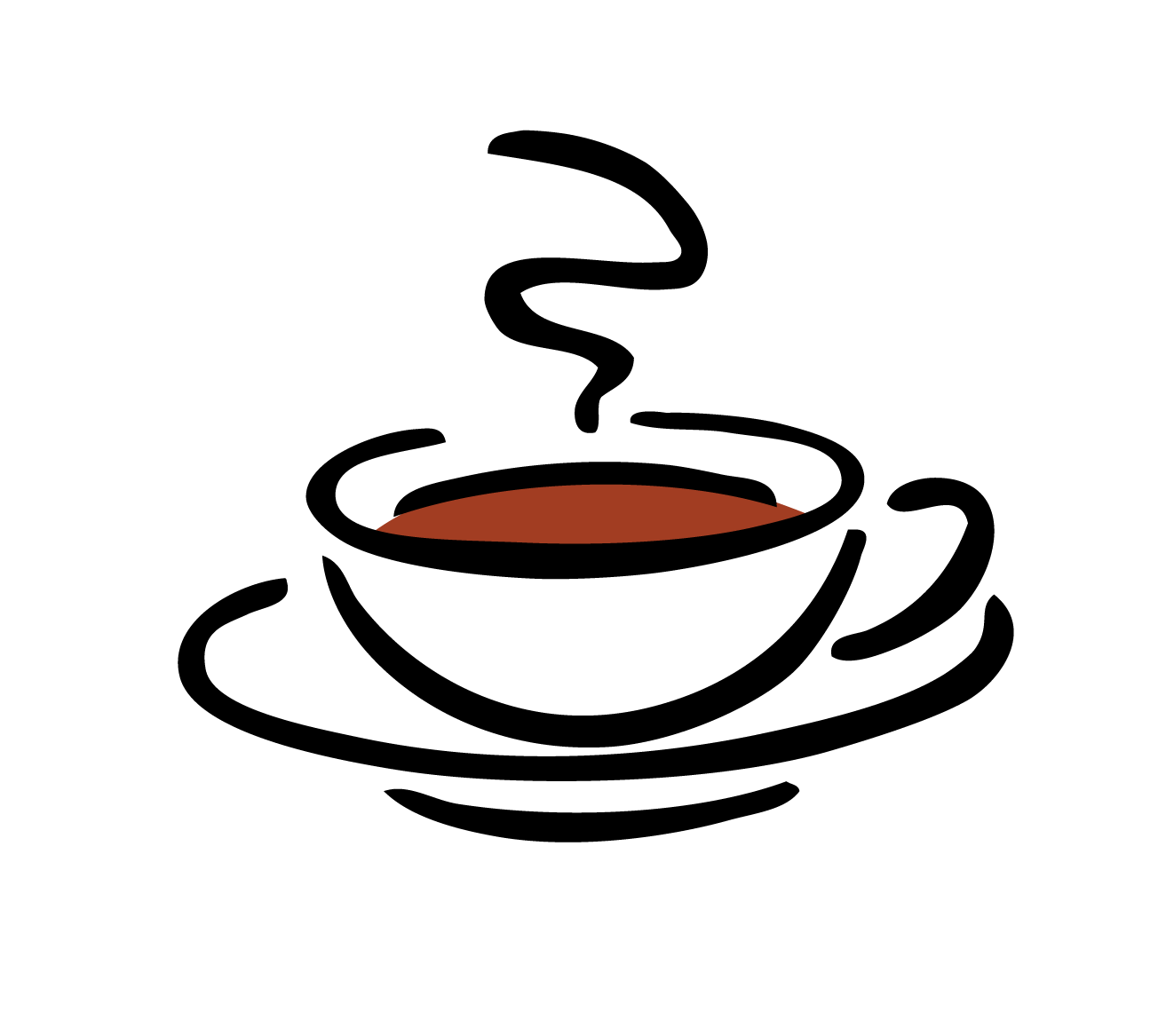 coffee_cup.gif