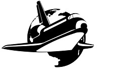 McAuliffe-School-Logo-1.jpeg