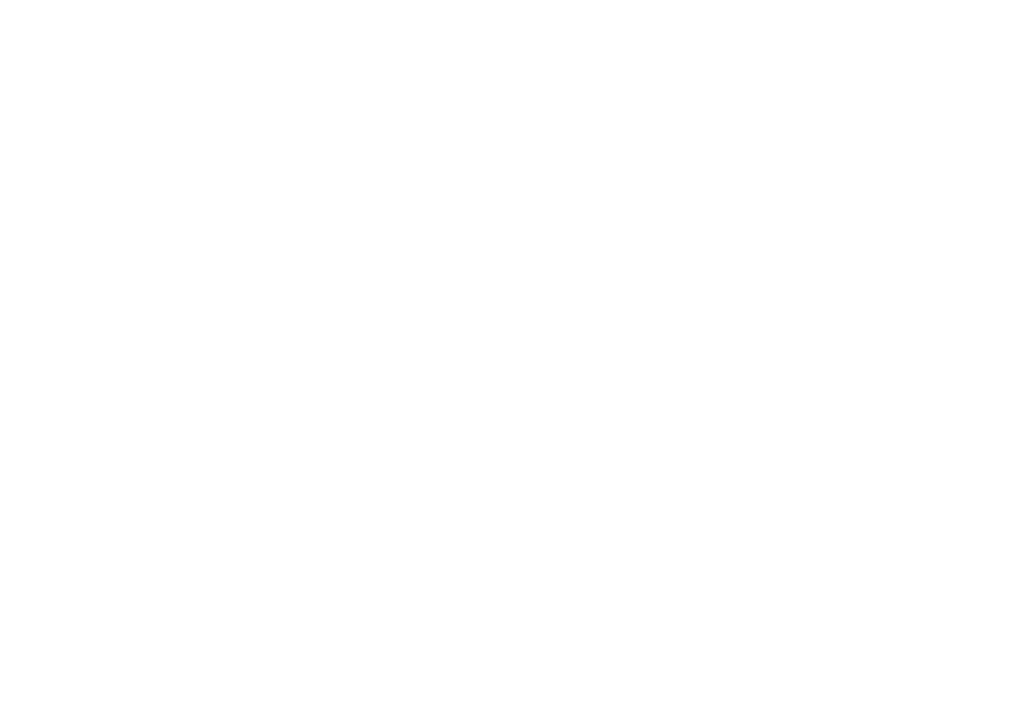 New Mughlhi Logo 2016.gif