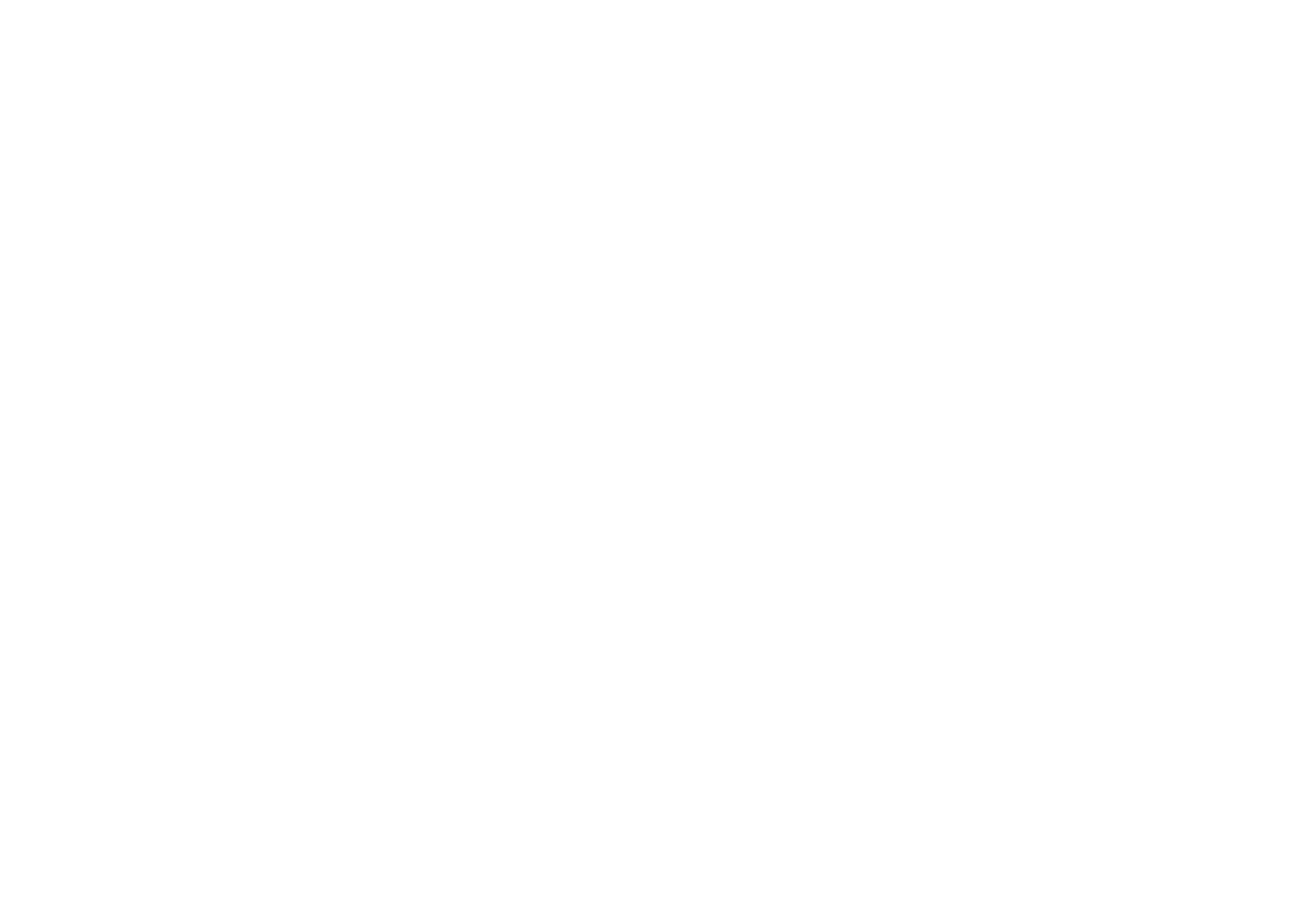 Mughli 91.gif