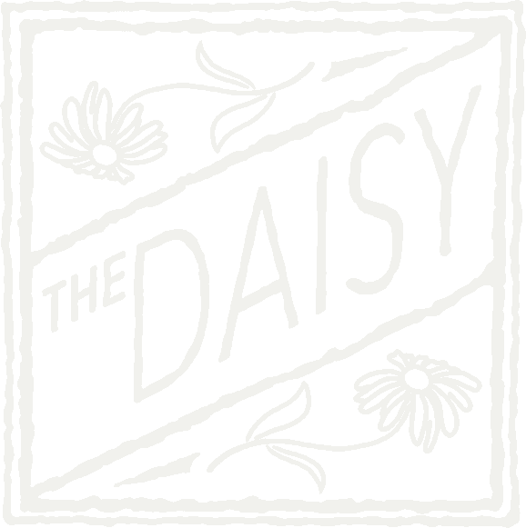 Daisy Logo.gif