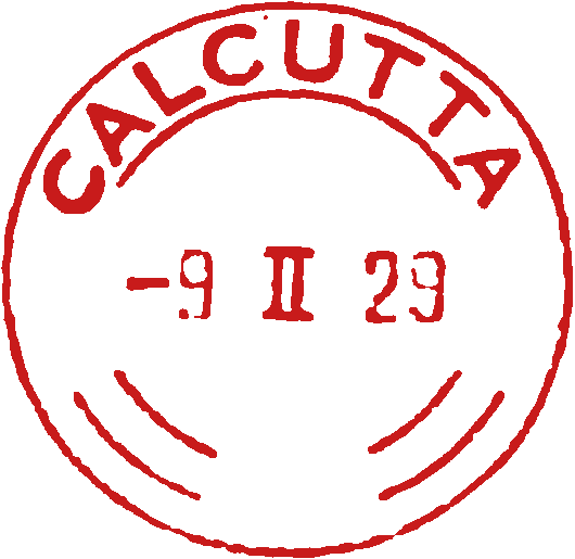 calcutta.gif