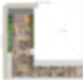 Segundo-Pavimento-Office-Design.jpg