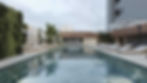 Giardino - Piscina.jpg
