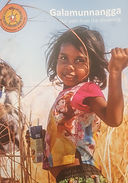 20210915_141509_resized (002).jpg