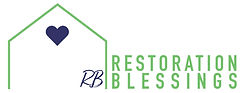 RB fb cover.jpg
