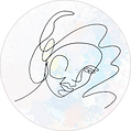 logo2mel (1).png