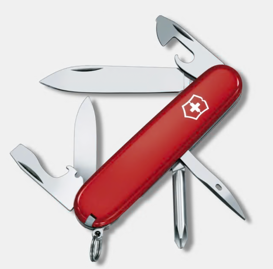 Victorinox Tinker