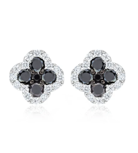 Miniature : Miss Mimi Earrings