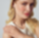 Thumbnail: Sif Jakobs Bracelet Cuore