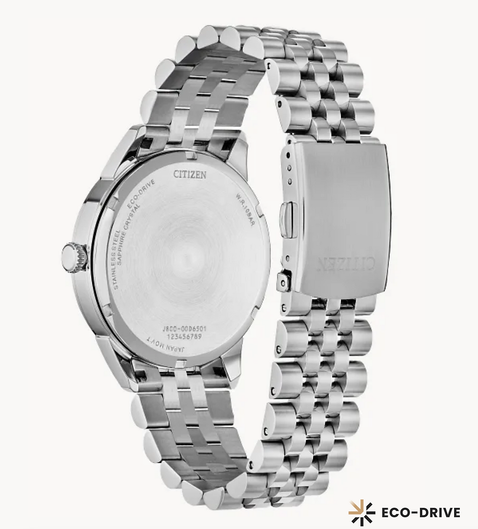 Miniature : Rolan Citizen Watch